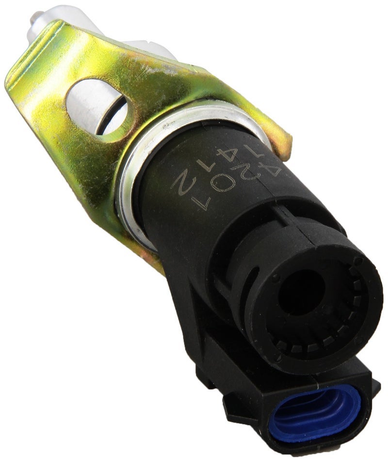 مستشعر سرعة ناقل الحركة ABS من نوع Tru-Tech SC37T - Image 1